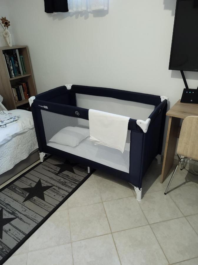 Apartment Zlatko Rovinj Ngoại thất bức ảnh